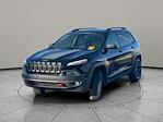 2018 Jeep Cherokee 4WD SUV for sale #TS6889 - photo 9