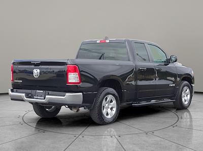 2022 Ram 1500 Quad Cab RWD Pickup for sale #TS6891 - photo 2
