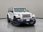 2023 Jeep Wrangler 4xe 4WD SUV for sale #TS6894 - photo 1