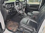 2023 Jeep Wrangler 4xe 4WD SUV for sale #TS6894 - photo 10