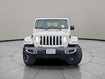 2023 Jeep Wrangler 4xe 4WD SUV for sale #TS6894 - photo 3