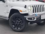 2023 Jeep Wrangler 4xe 4WD SUV for sale #TS6894 - photo 4