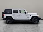 2023 Jeep Wrangler 4xe 4WD SUV for sale #TS6894 - photo 5