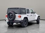 2023 Jeep Wrangler 4xe 4WD SUV for sale #TS6894 - photo 2