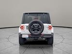 2023 Jeep Wrangler 4xe 4WD SUV for sale #TS6894 - photo 6