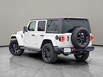 2023 Jeep Wrangler 4xe 4WD SUV for sale #TS6894 - photo 7
