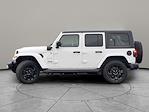 2023 Jeep Wrangler 4xe 4WD SUV for sale #TS6894 - photo 8
