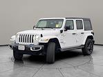 2023 Jeep Wrangler 4xe 4WD SUV for sale #TS6894 - photo 9