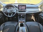 Used 2022 Jeep Compass Latitude for sale #TS6928 - photo 10