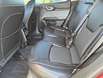 Used 2022 Jeep Compass Latitude for sale #TS6928 - photo 13