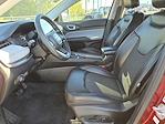 Used 2022 Jeep Compass Latitude for sale #TS6928 - photo 22