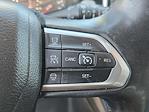 Used 2022 Jeep Compass Latitude for sale #TS6928 - photo 28
