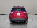 Used 2022 Jeep Compass Latitude for sale #TS6928 - photo 5