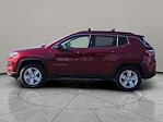 Used 2022 Jeep Compass Latitude for sale #TS6928 - photo 7
