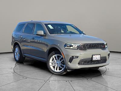 2022 Dodge Durango AWD SUV for sale #TS6952 - photo 1