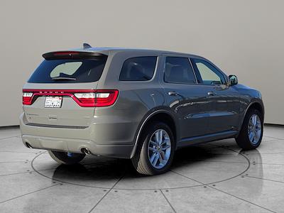 2022 Dodge Durango AWD SUV for sale #TS6952 - photo 2