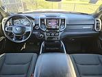 2021 Ram 1500 Crew Cab RWD Pickup for sale #TS6974 - photo 10