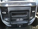 2021 Ram 1500 Crew Cab RWD Pickup for sale #TS6974 - photo 11