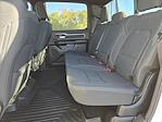 2021 Ram 1500 Crew Cab RWD Pickup for sale #TS6974 - photo 12