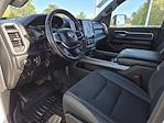 2021 Ram 1500 Crew Cab RWD Pickup for sale #TS6974 - photo 13