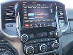 2021 Ram 1500 Crew Cab RWD Pickup for sale #TS6974 - photo 15