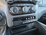 2021 Ram 1500 Crew Cab RWD Pickup for sale #TS6974 - photo 16