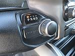 2021 Ram 1500 Crew Cab RWD Pickup for sale #TS6974 - photo 17