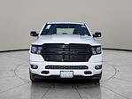 2021 Ram 1500 Crew Cab RWD Pickup for sale #TS6974 - photo 4