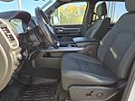 2021 Ram 1500 Crew Cab RWD Pickup for sale #TS6974 - photo 20