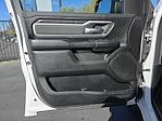2021 Ram 1500 Crew Cab RWD Pickup for sale #TS6974 - photo 22