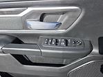 2021 Ram 1500 Crew Cab RWD Pickup for sale #TS6974 - photo 23