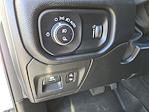 2021 Ram 1500 Crew Cab RWD Pickup for sale #TS6974 - photo 24