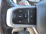 2021 Ram 1500 Crew Cab RWD Pickup for sale #TS6974 - photo 25
