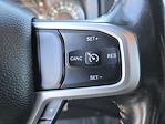 2021 Ram 1500 Crew Cab RWD Pickup for sale #TS6974 - photo 26