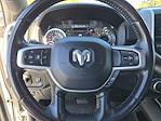 2021 Ram 1500 Crew Cab RWD Pickup for sale #TS6974 - photo 27