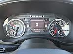 2021 Ram 1500 Crew Cab RWD Pickup for sale #TS6974 - photo 28