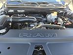 2021 Ram 1500 Crew Cab RWD Pickup for sale #TS6974 - photo 29