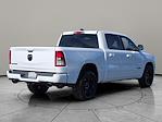2021 Ram 1500 Crew Cab RWD Pickup for sale #TS6974 - photo 2