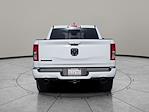 2021 Ram 1500 Crew Cab RWD Pickup for sale #TS6974 - photo 3
