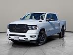 2021 Ram 1500 Crew Cab RWD Pickup for sale #TS6974 - photo 6