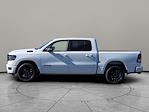 2021 Ram 1500 Crew Cab RWD Pickup for sale #TS6974 - photo 7