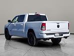 2021 Ram 1500 Crew Cab RWD Pickup for sale #TS6974 - photo 8