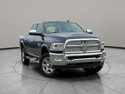 2018 Ram 2500 Crew Cab 4WD Pickup for sale #TS6980 - photo 1