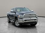 2018 Ram 2500 Crew Cab 4WD Pickup for sale #TS6980 - photo 1