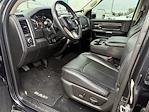 2018 Ram 2500 Crew Cab 4WD Pickup for sale #TS6980 - photo 10