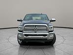 2018 Ram 2500 Crew Cab 4WD Pickup for sale #TS6980 - photo 3