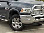 2018 Ram 2500 Crew Cab 4WD Pickup for sale #TS6980 - photo 4