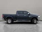 2018 Ram 2500 Crew Cab 4WD Pickup for sale #TS6980 - photo 5
