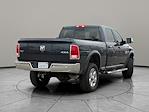 2018 Ram 2500 Crew Cab 4WD Pickup for sale #TS6980 - photo 2