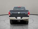 2018 Ram 2500 Crew Cab 4WD Pickup for sale #TS6980 - photo 6
